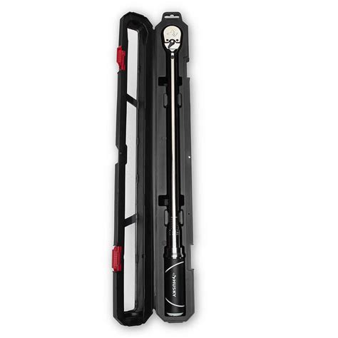 husky torque wrench|1 2” torque wrench.